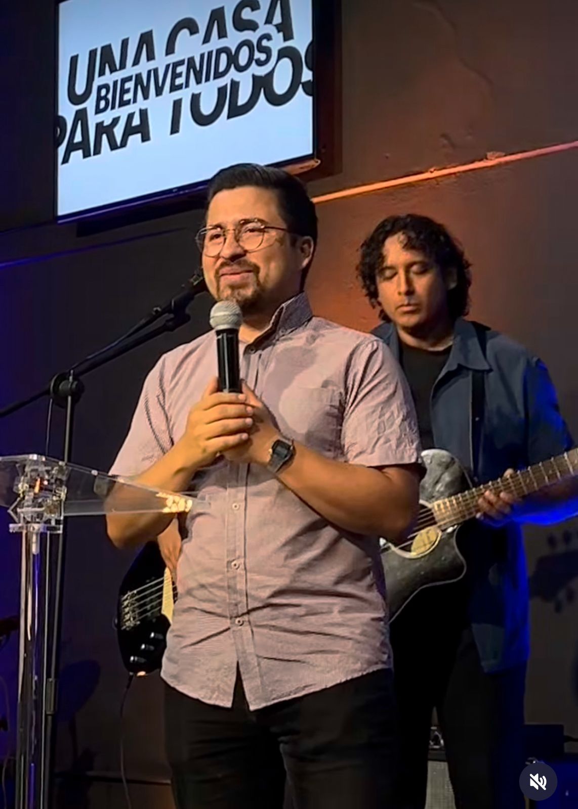 Enseñanza